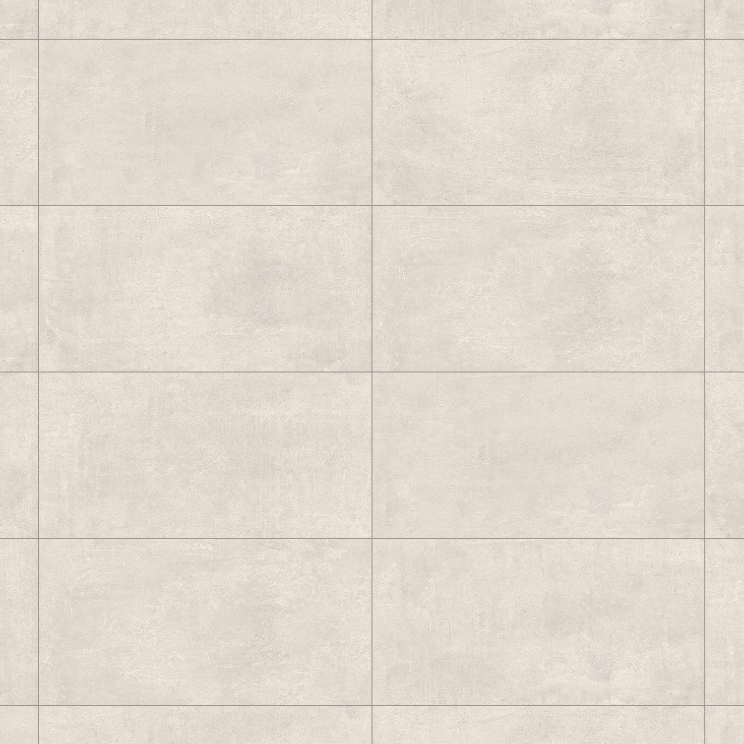 Mexen Dublin Gres tip Bianco rectificat, mat, pentru podea și perete 120 x 60 cm - TL332-120-060-00